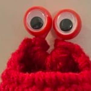 Googly eyes 50pc for party supplies yip yip eyes