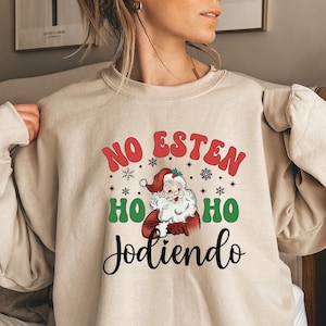 Hi Ho Ho Shirt - Etsy