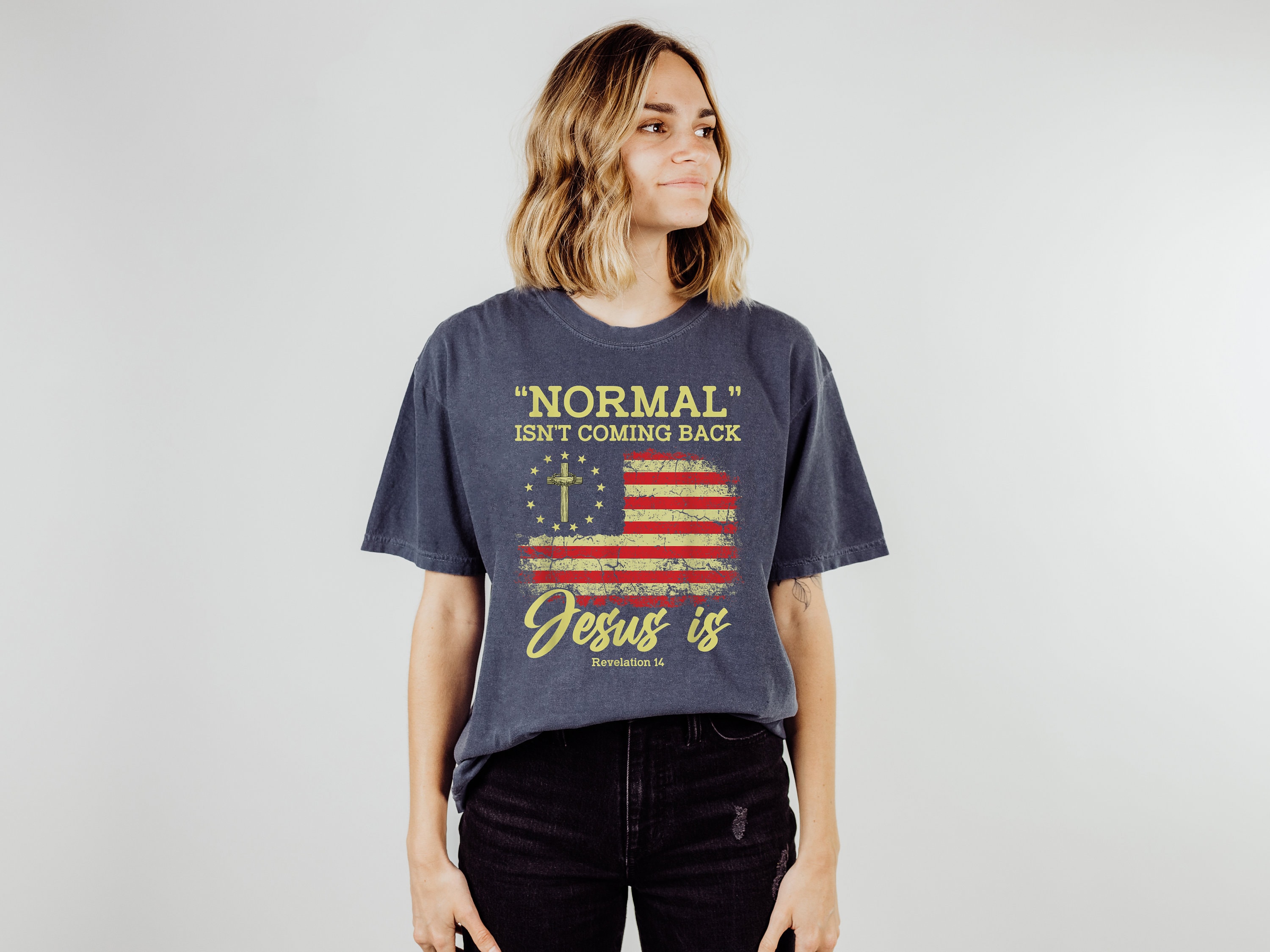 Folde lokalisere Ansættelse Normal T Shirt - Etsy