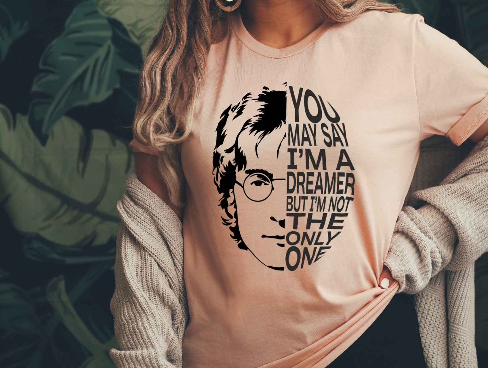Love Me Do Beatles - Etsy