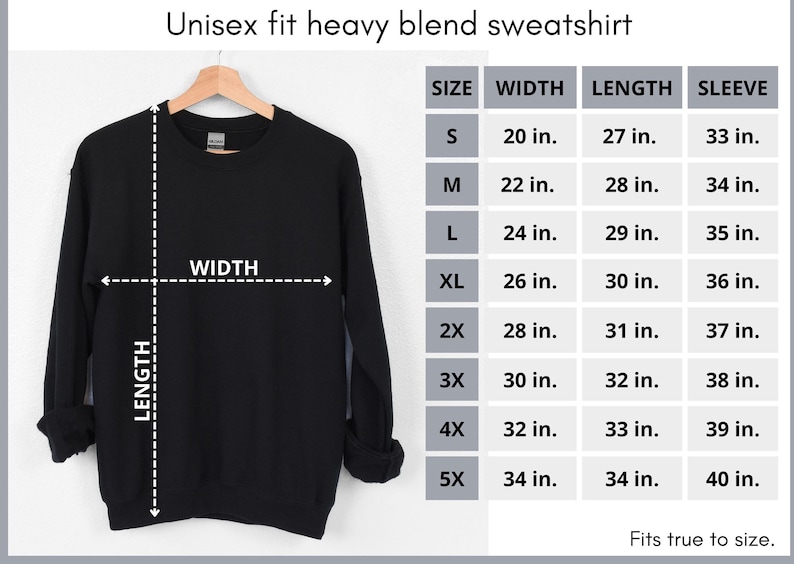 Love Came Down Sweatshirt, Christian Shirt, Nativity Scene Sweater