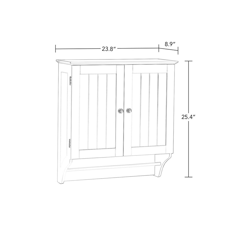 Bathroom Wall Mount Storage Kitchen Storage Etsy