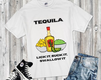 テキーラ シャツ、シンコ デ マヨ、テキーラ インスタント ダウンロード、デジタル ダウンロード、なめて吸って飲み込む SVG、テキーラ シャツ デザイン、飲酒