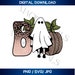 Light of Friendship Poem, Light of Friendship Digital Download ...