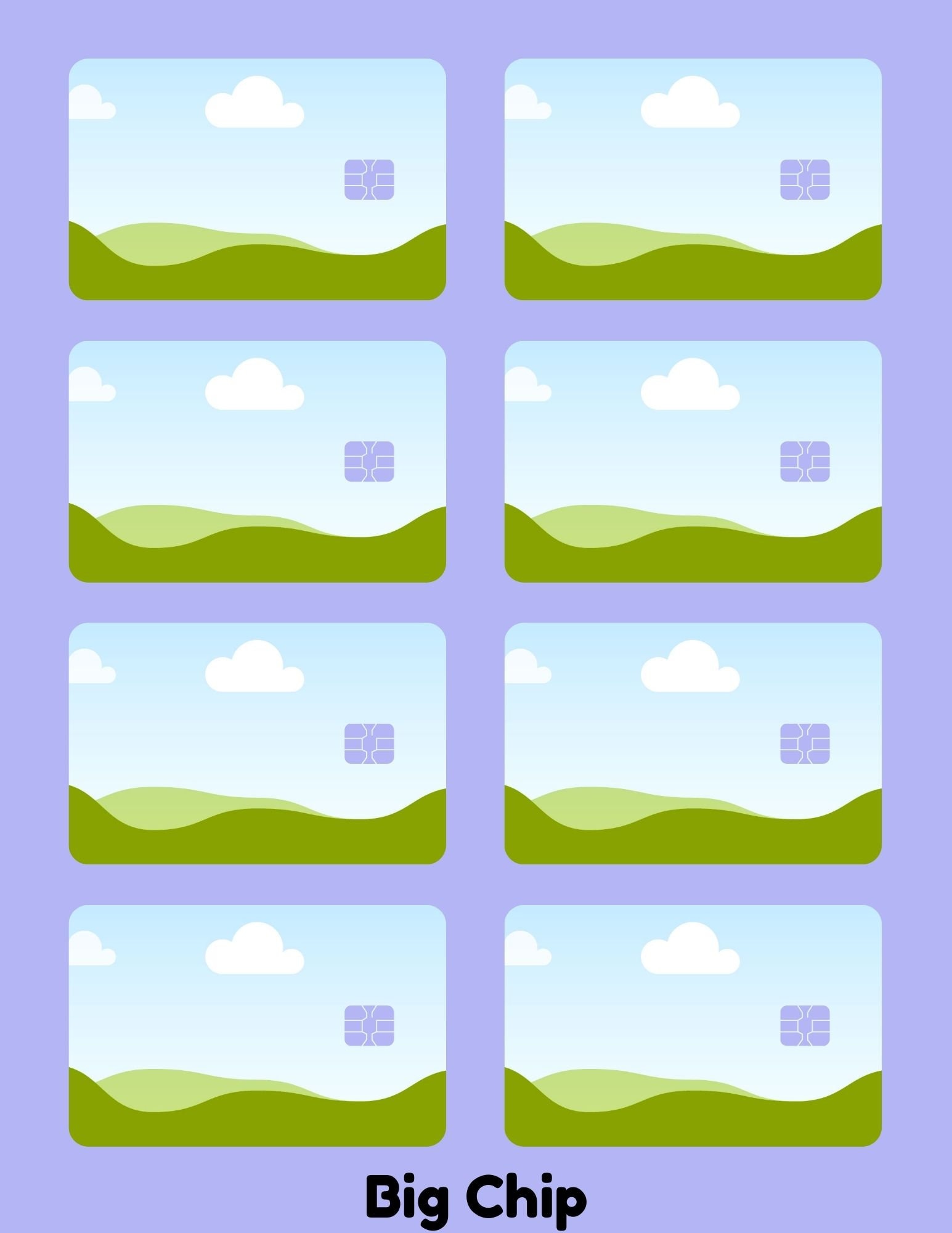 Credit Card Skin, Debit Card Skin, Credit Card Skin Template, Debit Credit Card Skin, Debit Card Skin, Credit Card Skin Template, Debit