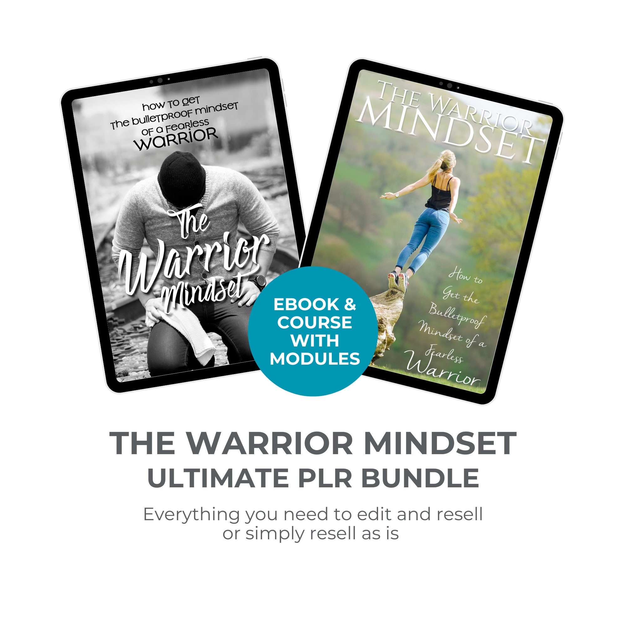 What Can be improved