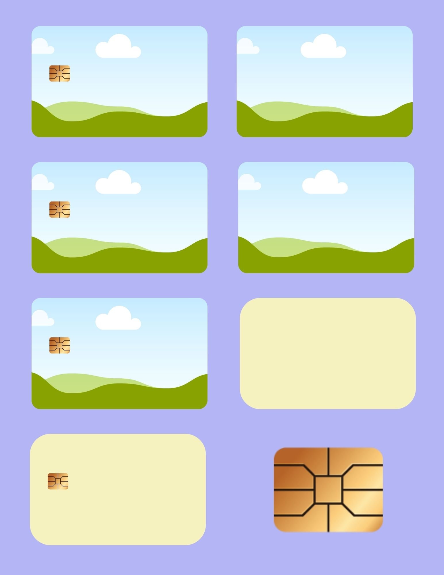 Credit Card Skin Debit Card Skin Credit Card Skin Template Debit