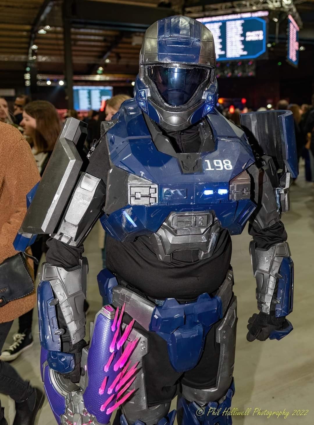 Halo Reach ODST Spartan Helmet Etsy Australia halo-reach-odst-spartan-helmet-etsy-australia