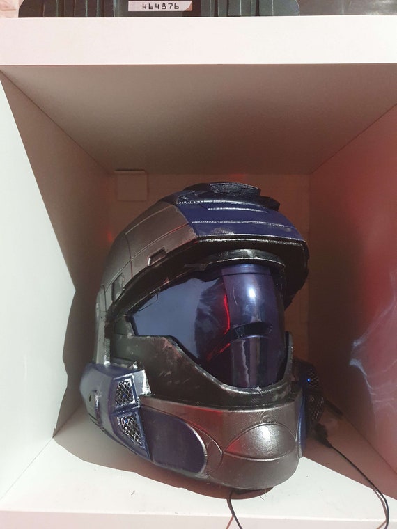 Casco reach hotsell