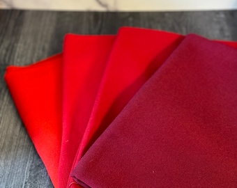 Kyoto Chirimen Crepe Fabric: Japanese Kimono Rayon for Tsumami Zaiku