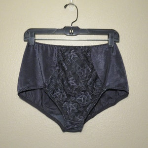Women Sexy Lace Panties Low-waist Underwear Lace Panties for Women