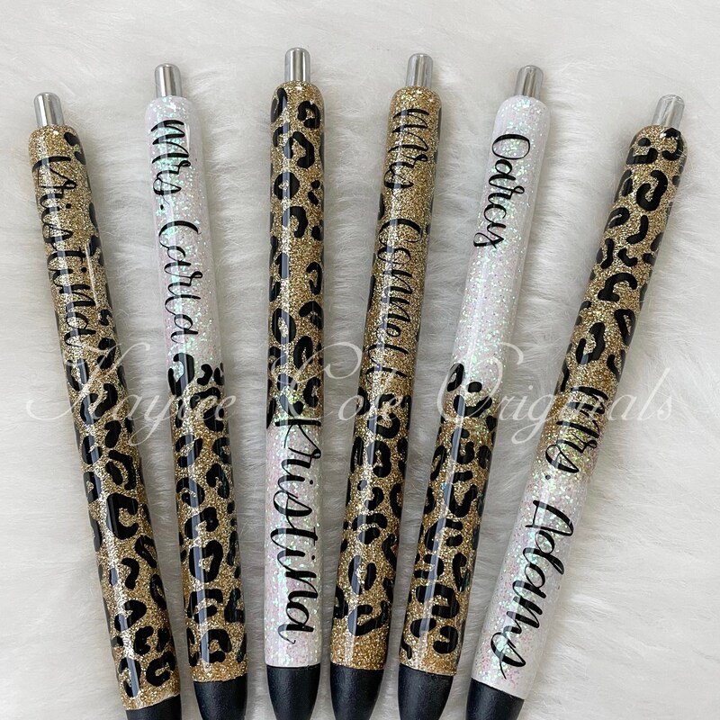 twisted x cheetah print
