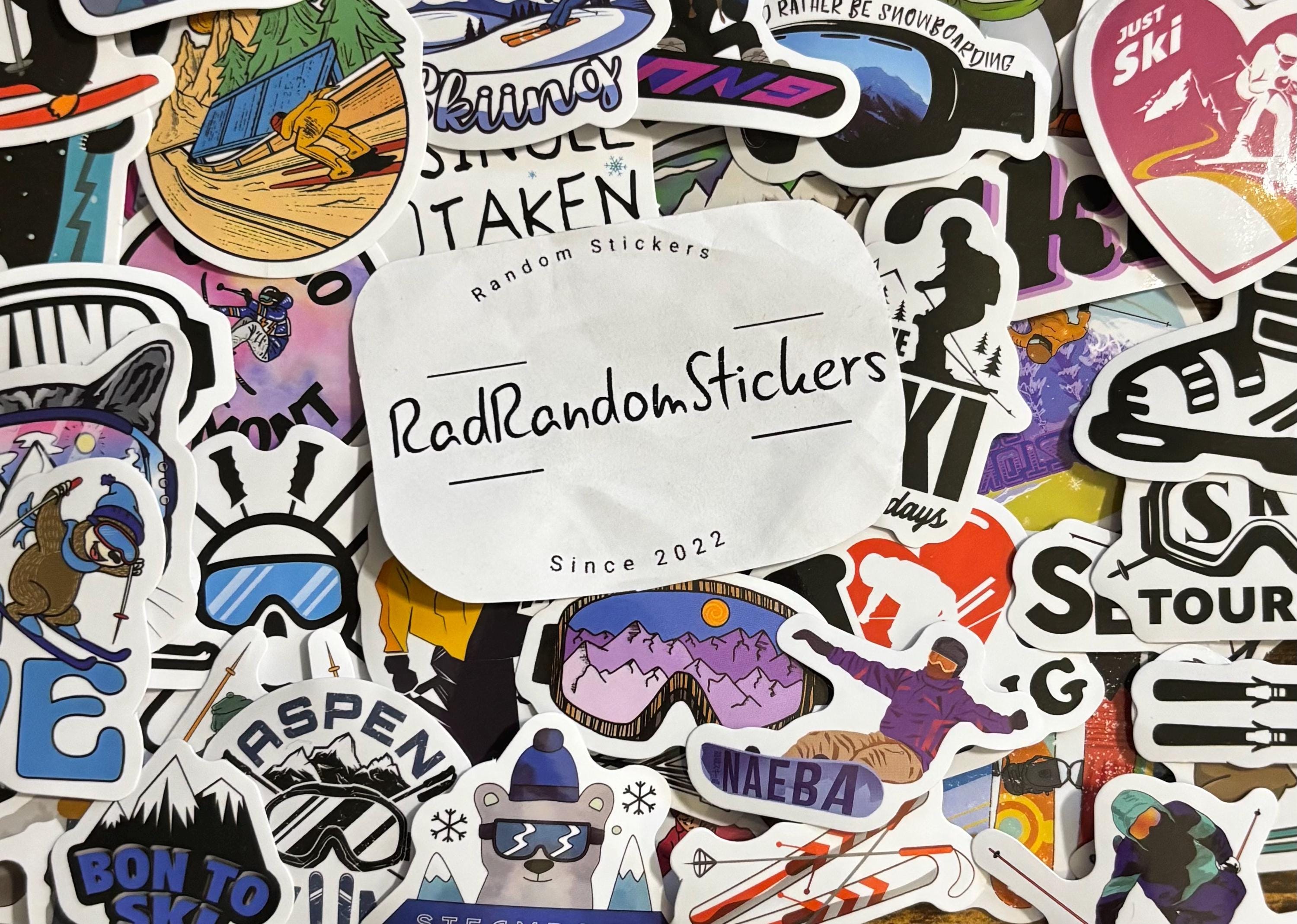 ステッカー（スパーキー） | GIFU SWOOPS ONLINE STORE