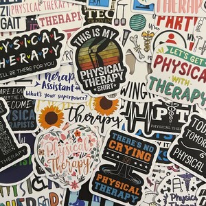 25+ Gift Ideas For Physical Therapist