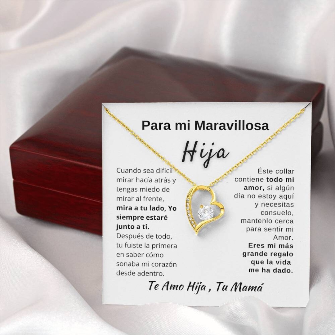 Ryubein Regalos Para Hija, Regalo Para Hija - Graduación/Navidad/San Valentín, Manta 50" X 60