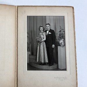 1940s prom on sale