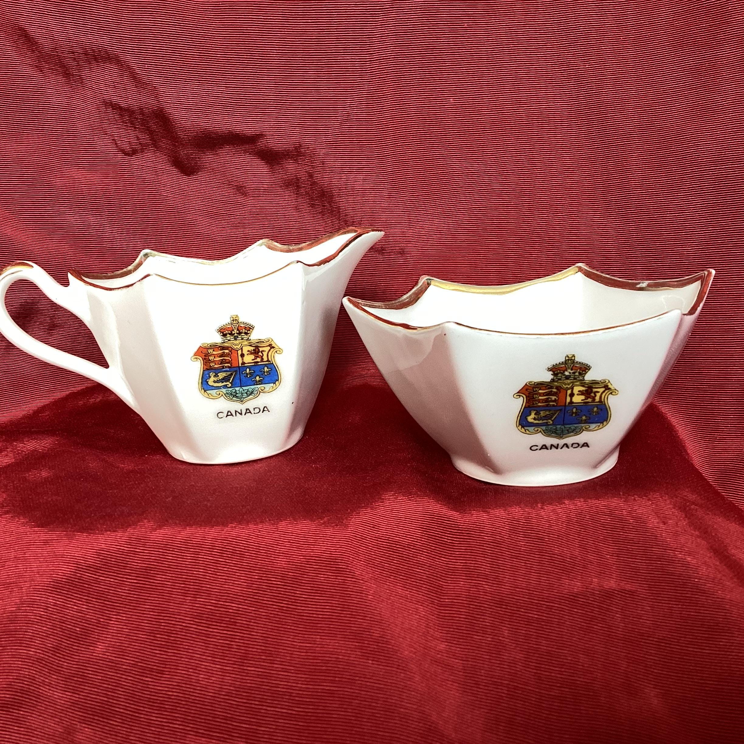 German Dish 1930 - Etsy