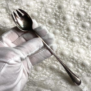 James Deakin Cutlery - Etsy