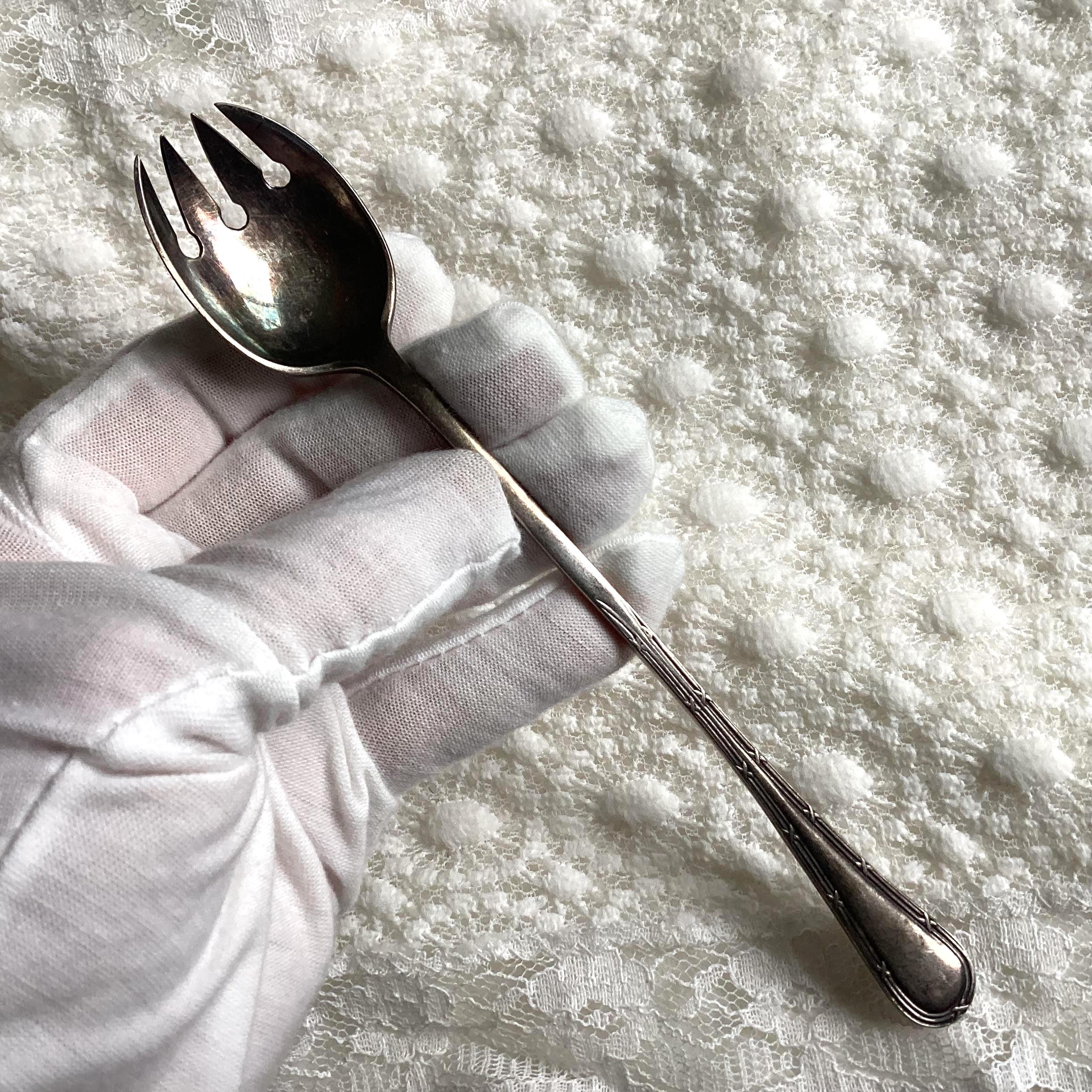 James Deakin Cutlery - Etsy