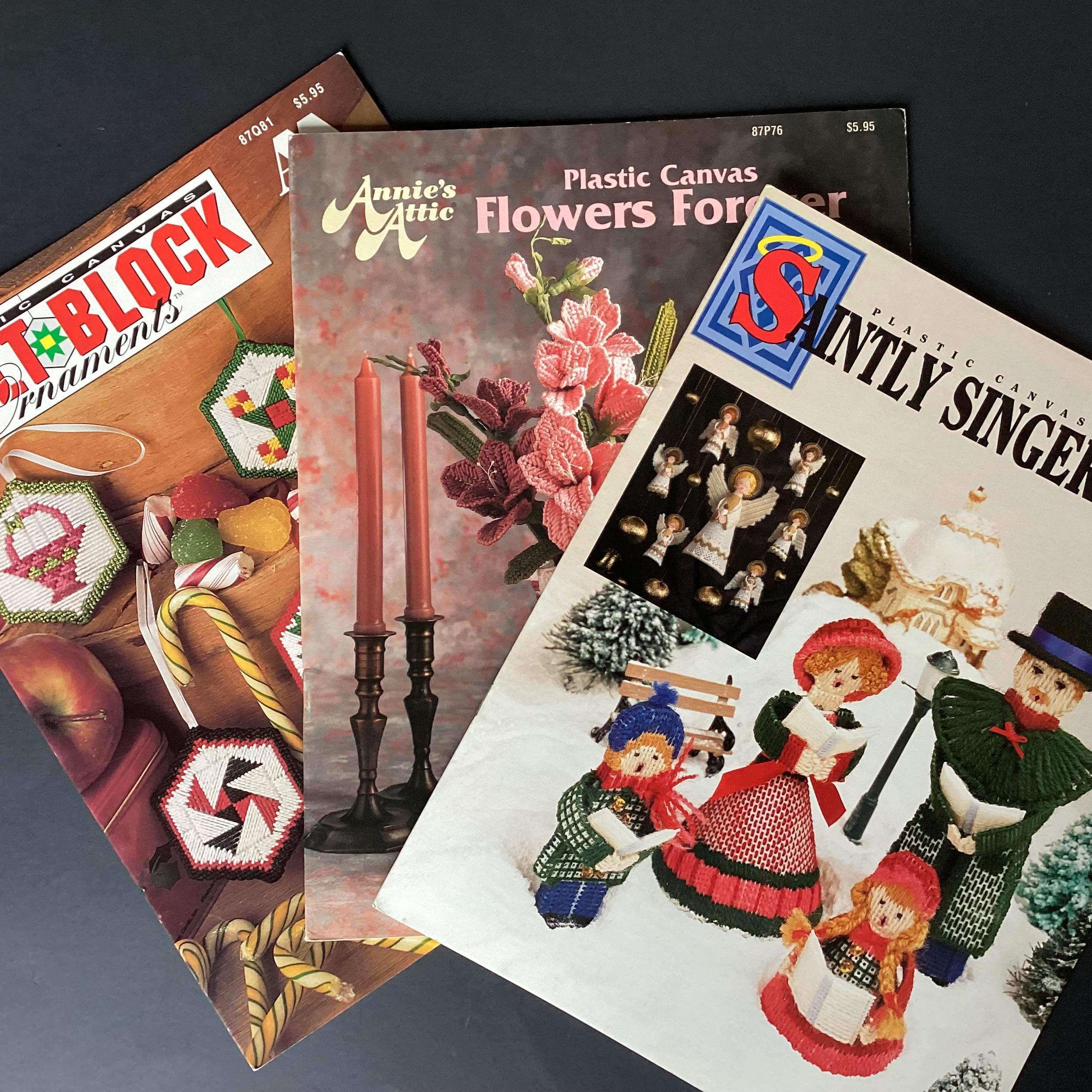 Doyle Angel - Etsy, image size:2448x2448