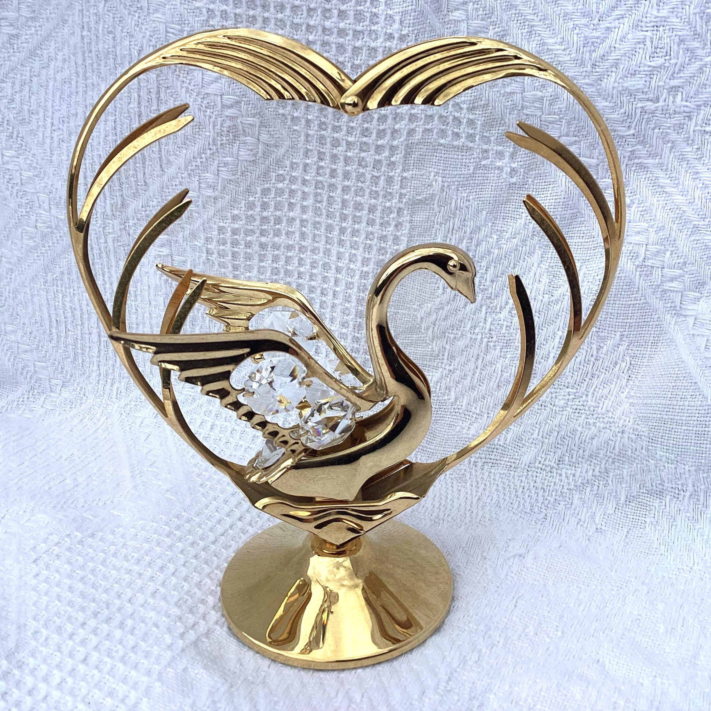 Swarovski 1992 - Etsy