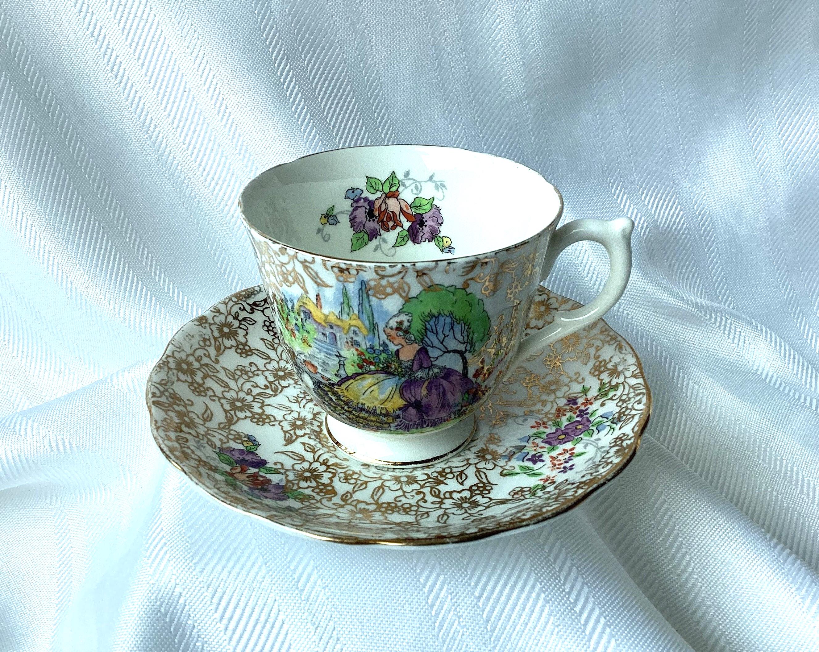 Mayer & Sherratt Melba - Etsy