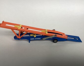 il_340x270.5466962528_pwad.jpg