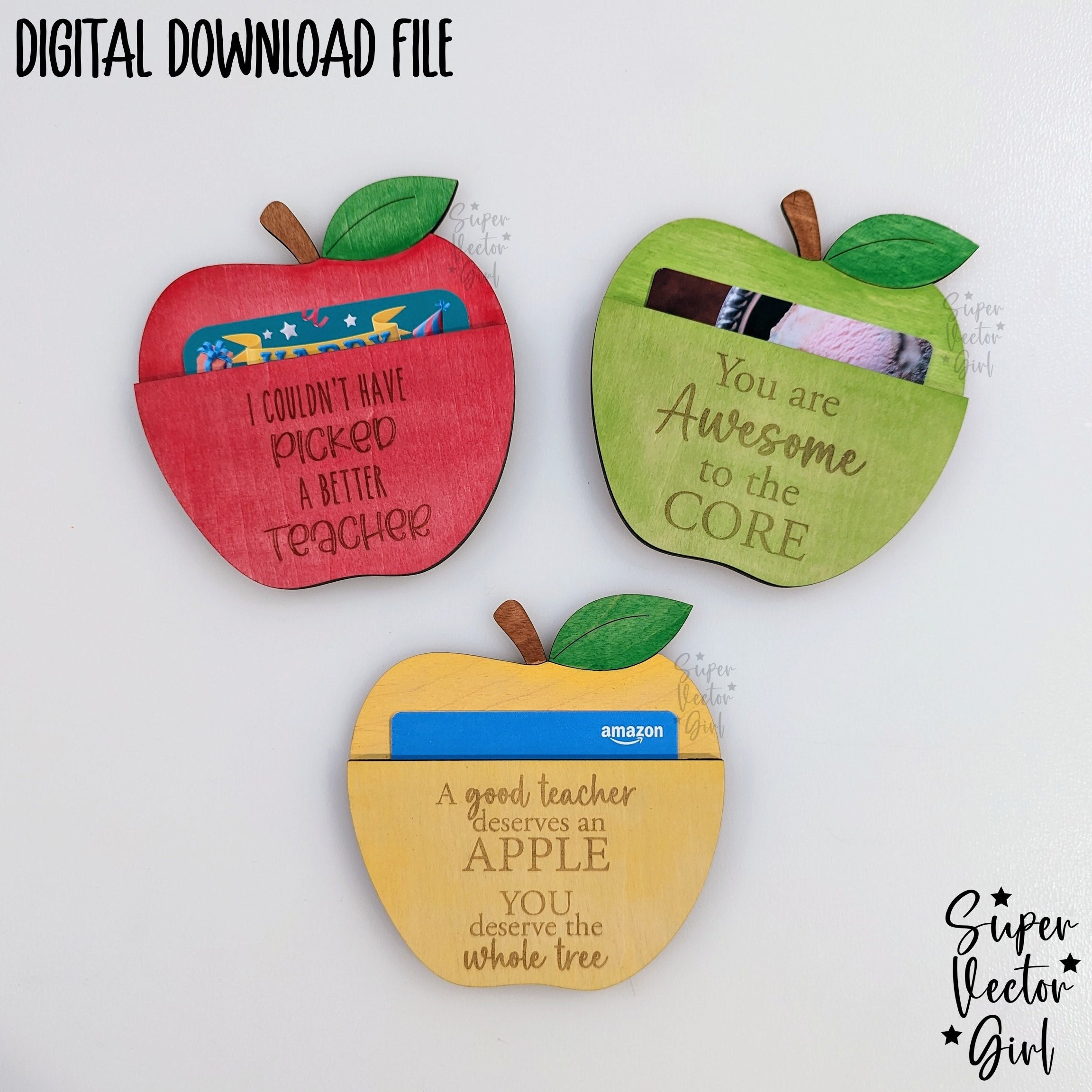 Buy Apple Gift Cards - Education - Apple (CA)