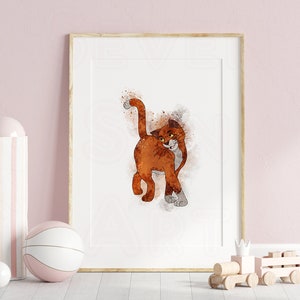 Aristocats prints, The Aristocats, Aristocats, Marie Aristocats ,  Aristocats  printable wall art, Aristocats nursery decor, nursery prints