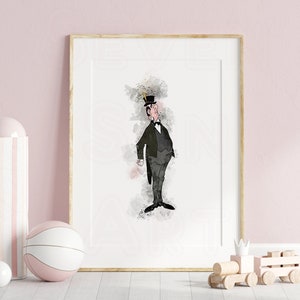 Aristocats prints, The Aristocats, Aristocats, Marie Aristocats ,  Aristocats  printable wall art, Aristocats nursery decor, nursery prints