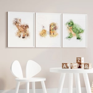 toy story poster, toy story nursery, toy story printable wall art, toy story wall decor,  toy story nursery decor, toy story nursery prints