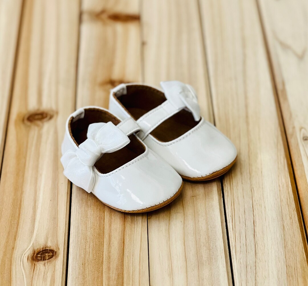 Girls White Easter Shoes Toddler Shoes Baby Girl White Dress Shoes Size White Dress Shoes Girls White Easter Shoes Toddler Shoes Baby Girl White Dress Shoes Size White Dress Shoes