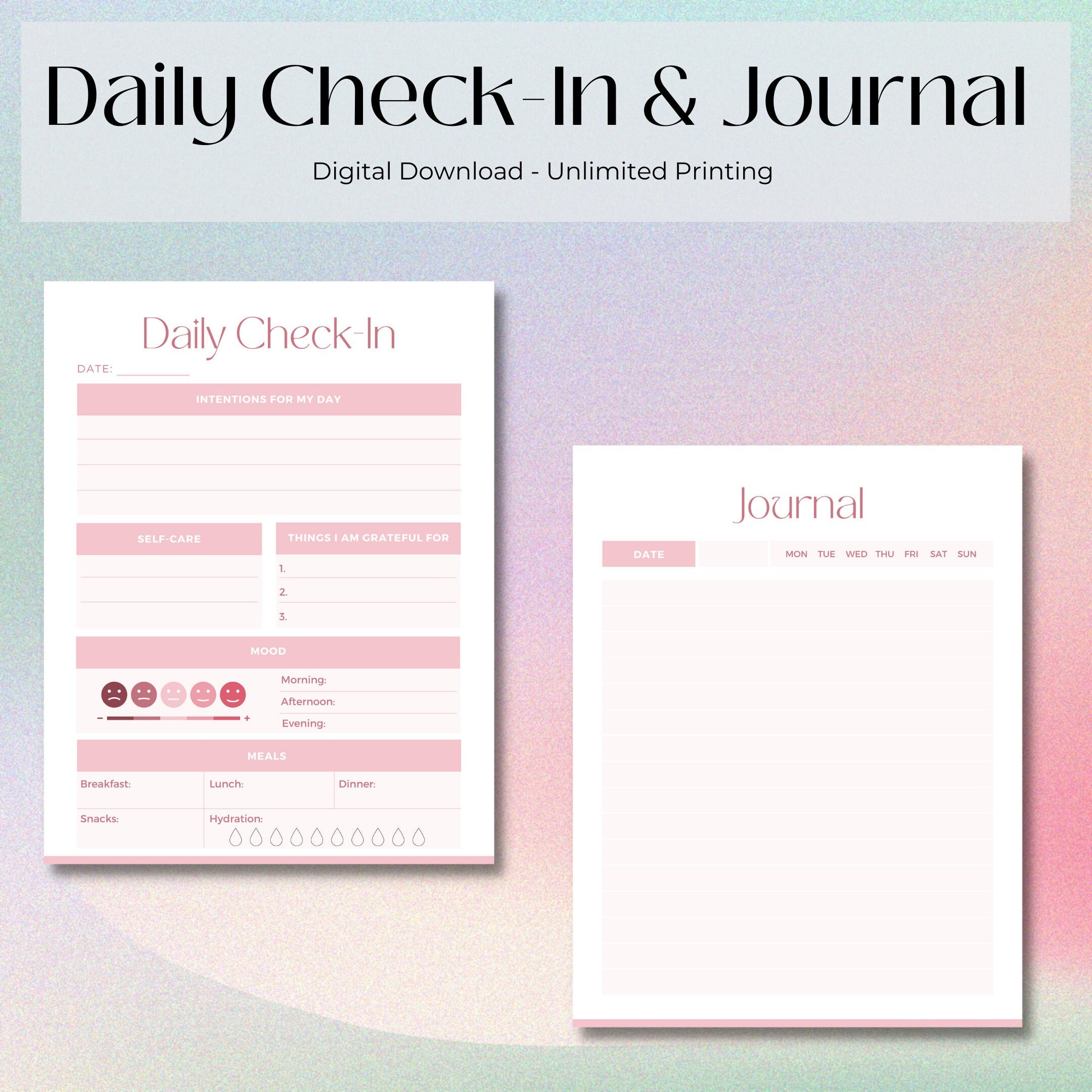 ＊A‪‪❤︎‬ページ＊ Amazon.com: KYGBVF Nail Health Chart Poster Canvas Painting