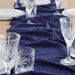 see more listings in the Cotton Table Runners section