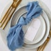 see more listings in the Rustic Napkins section