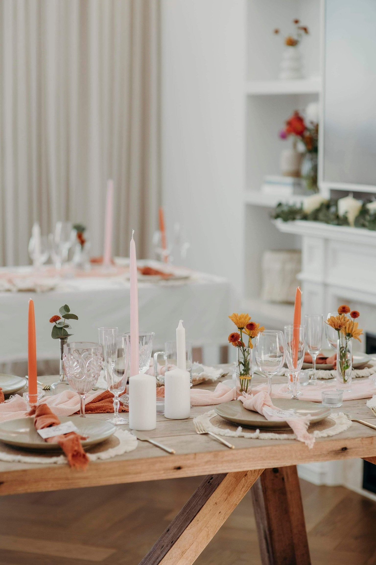 Sage Green Napkins Cloth Napkins Modern Wedding Napkins Etsy Australia