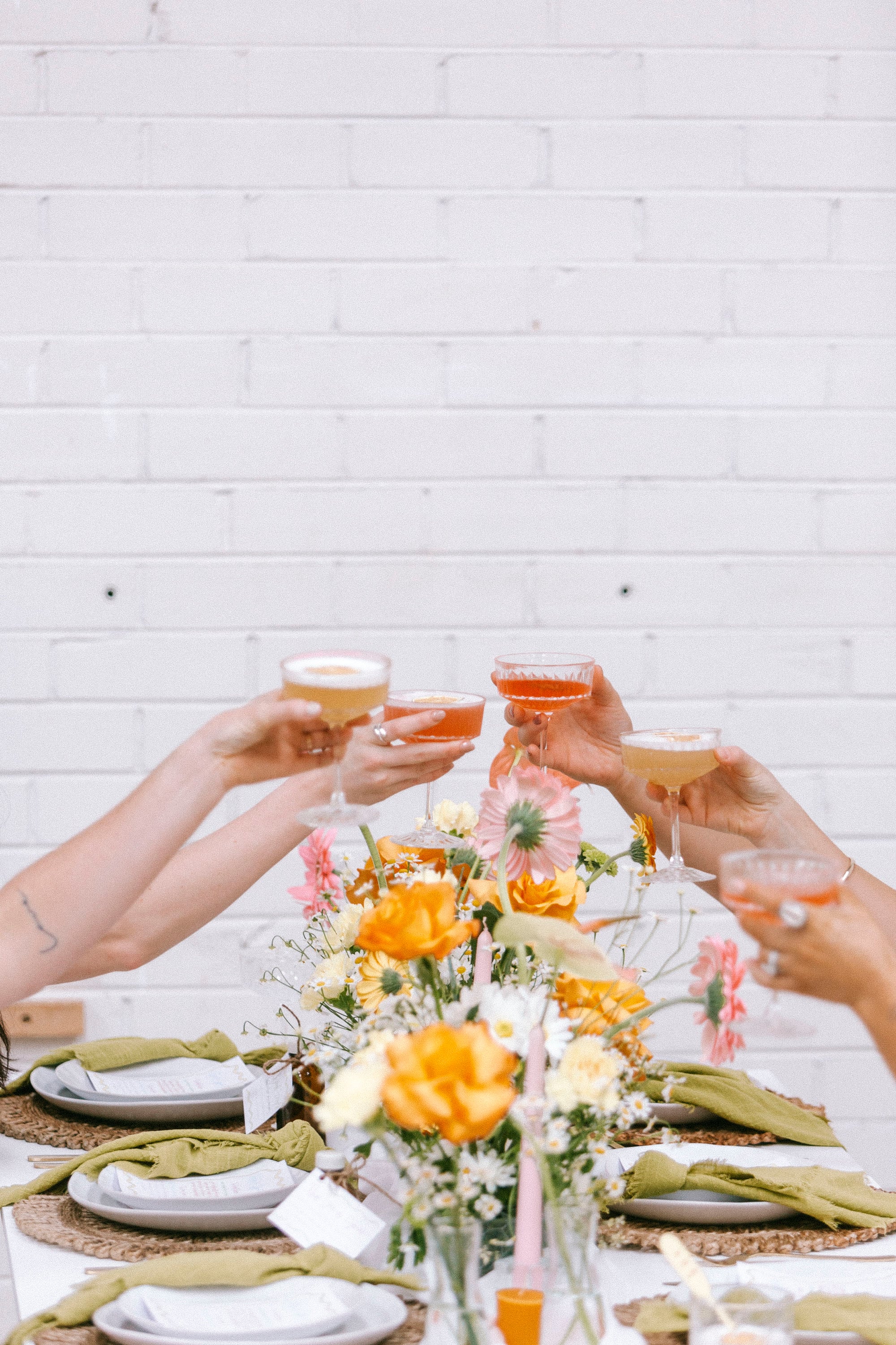 Sage Green Napkins Cloth Napkins Modern Wedding Napkins Etsy Australia