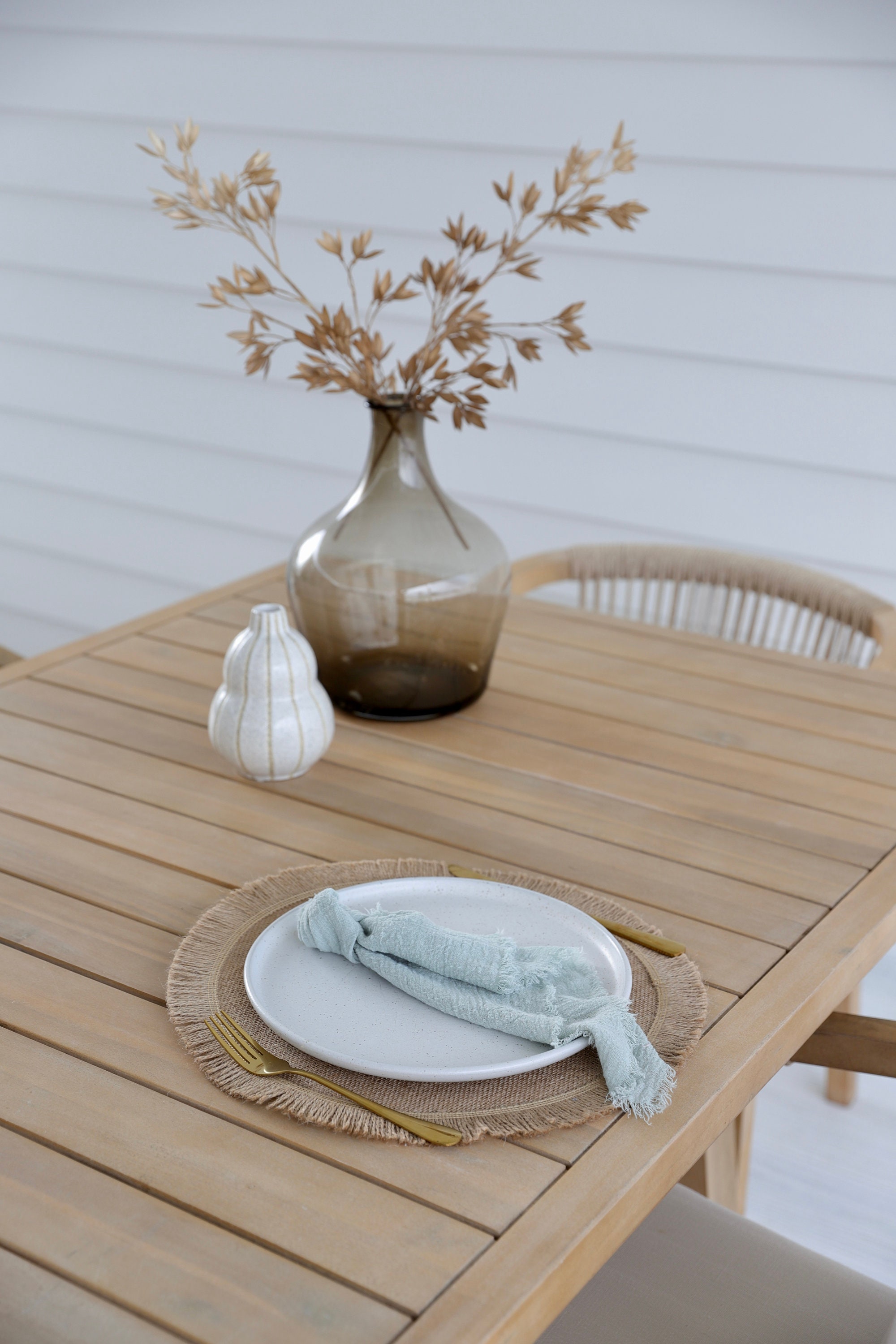 Sage Green Napkins Cloth Napkins Modern Wedding Napkins Etsy Australia