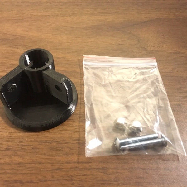 Folding Chair Parts Etsy