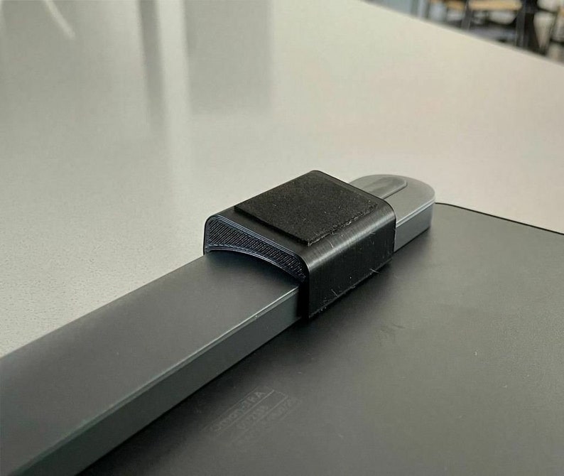 Riser Feet for Logitech MX Keys MX Keys Mini Wireless Keyboard Etsy