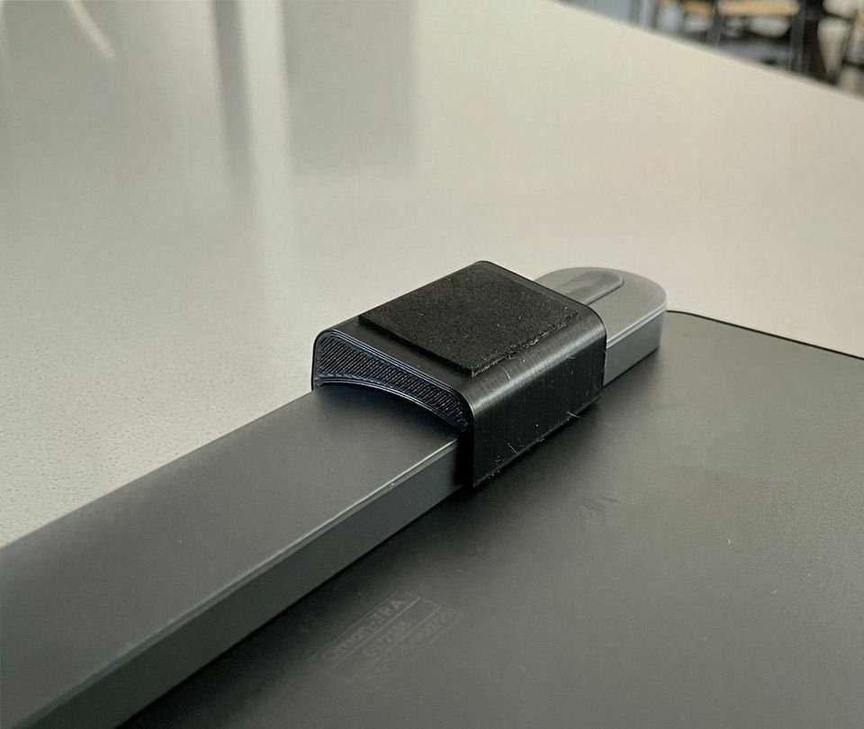 Riser Feet for Logitech MX Keys MX Keys Mini Wireless Keyboard Etsy