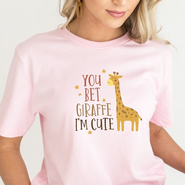 Giraffe Baby Clothes Etsy