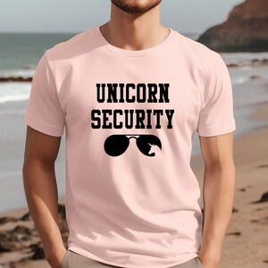 Set Complet De 13 Cartes Shantae Riskys Revenge - Édition Limitée Argent - Neuf