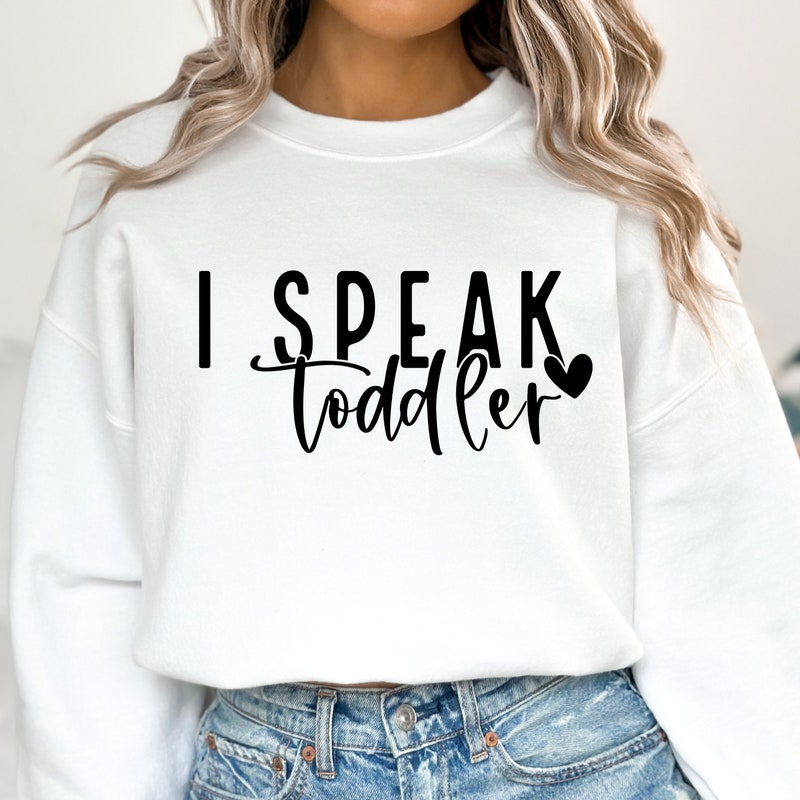 preschool-teacher-etsy