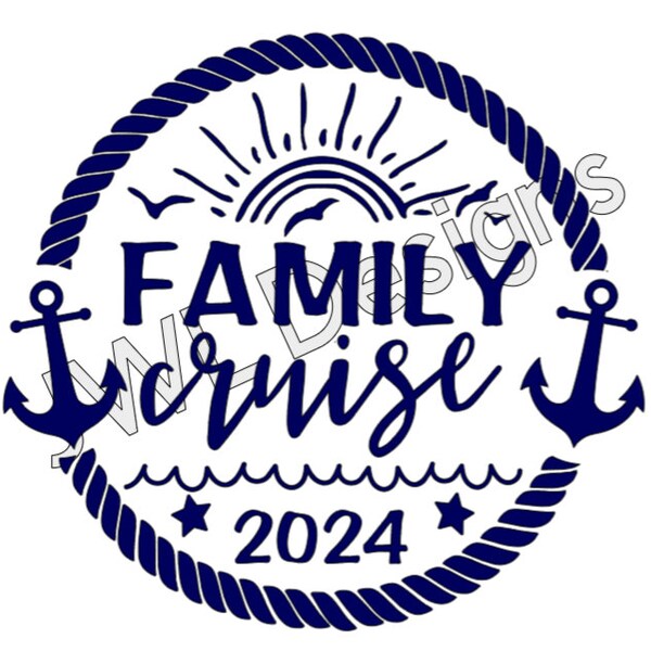 Family Cruise Shirts 2024 Etsy