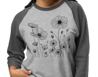 Floral