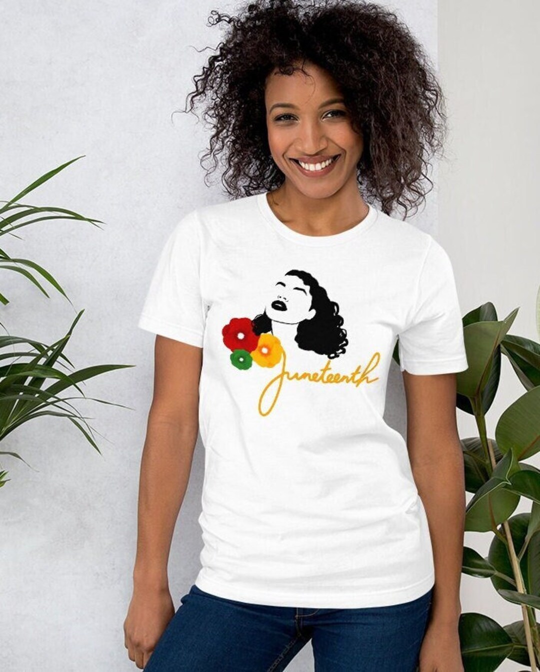 Matching Black History Shirt Black Women Shirt Civil Rights Etsy