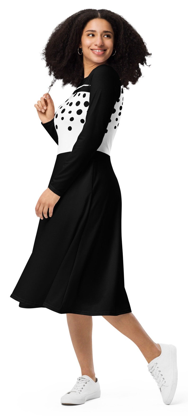 bodycon dress amazon Amazon.com: Honganda Women's Elegant Midi Sleeveless Mesh Black & White Floral latex mini dress Size:UK 8.5