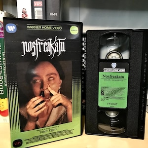 スマイル2 (2024) カスタムVHS - Etsy 日本