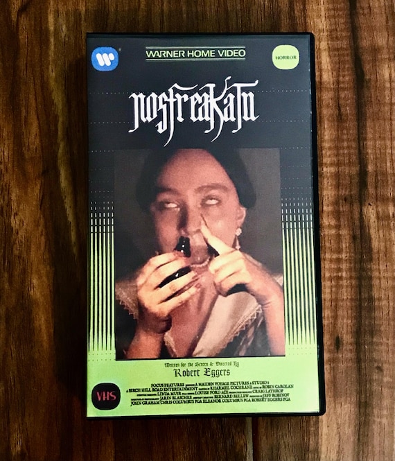 その他 Amazing Video Collection: Man Against Nature [VHS] 中古】【非常に良い】Amazing Video Collection: Man Against